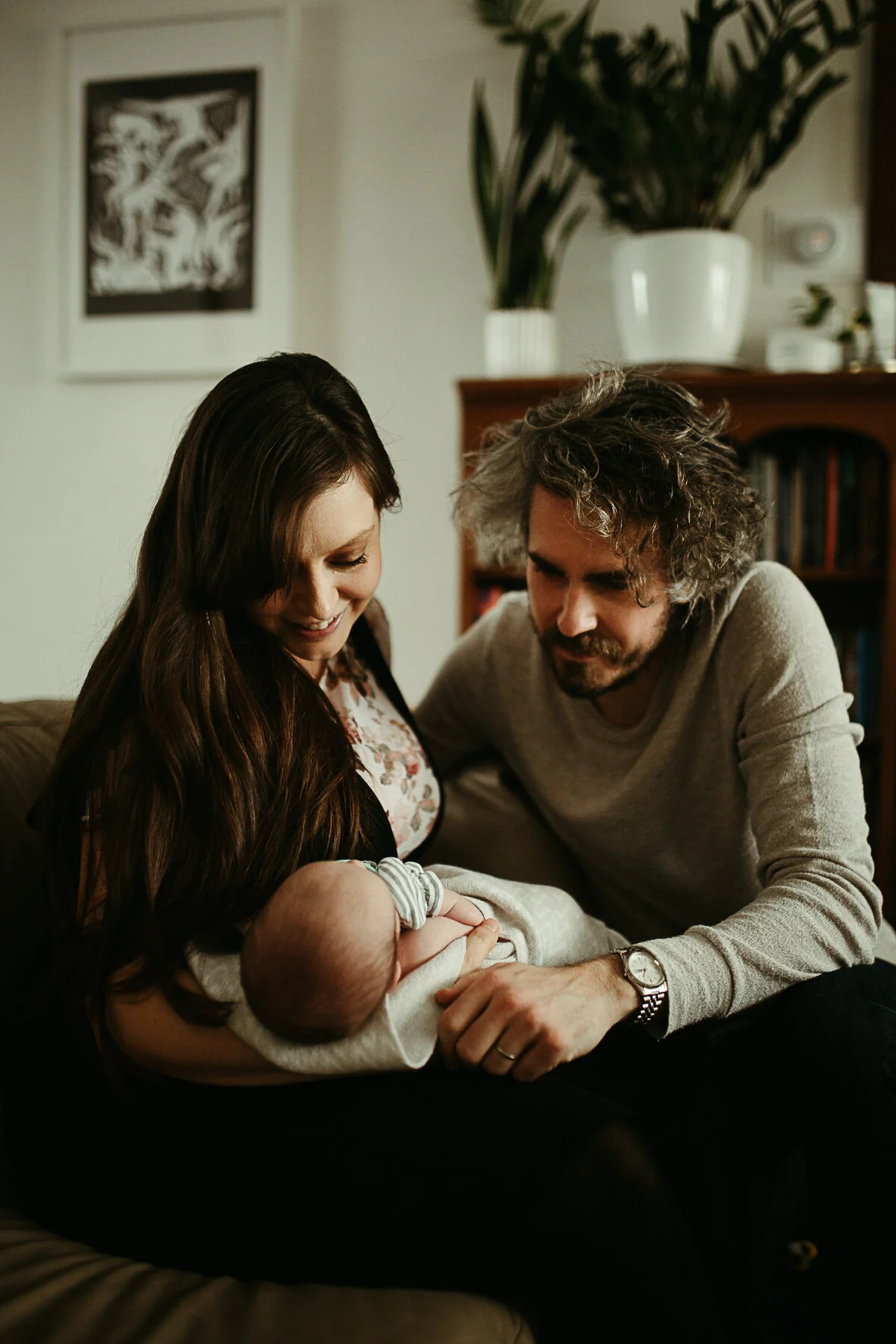 200115WDA-7385.jpg