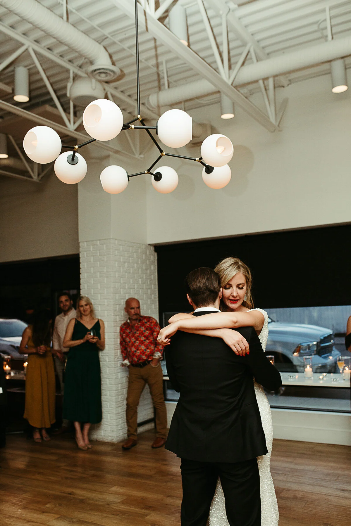 190720WDA-0278-2-2.jpg