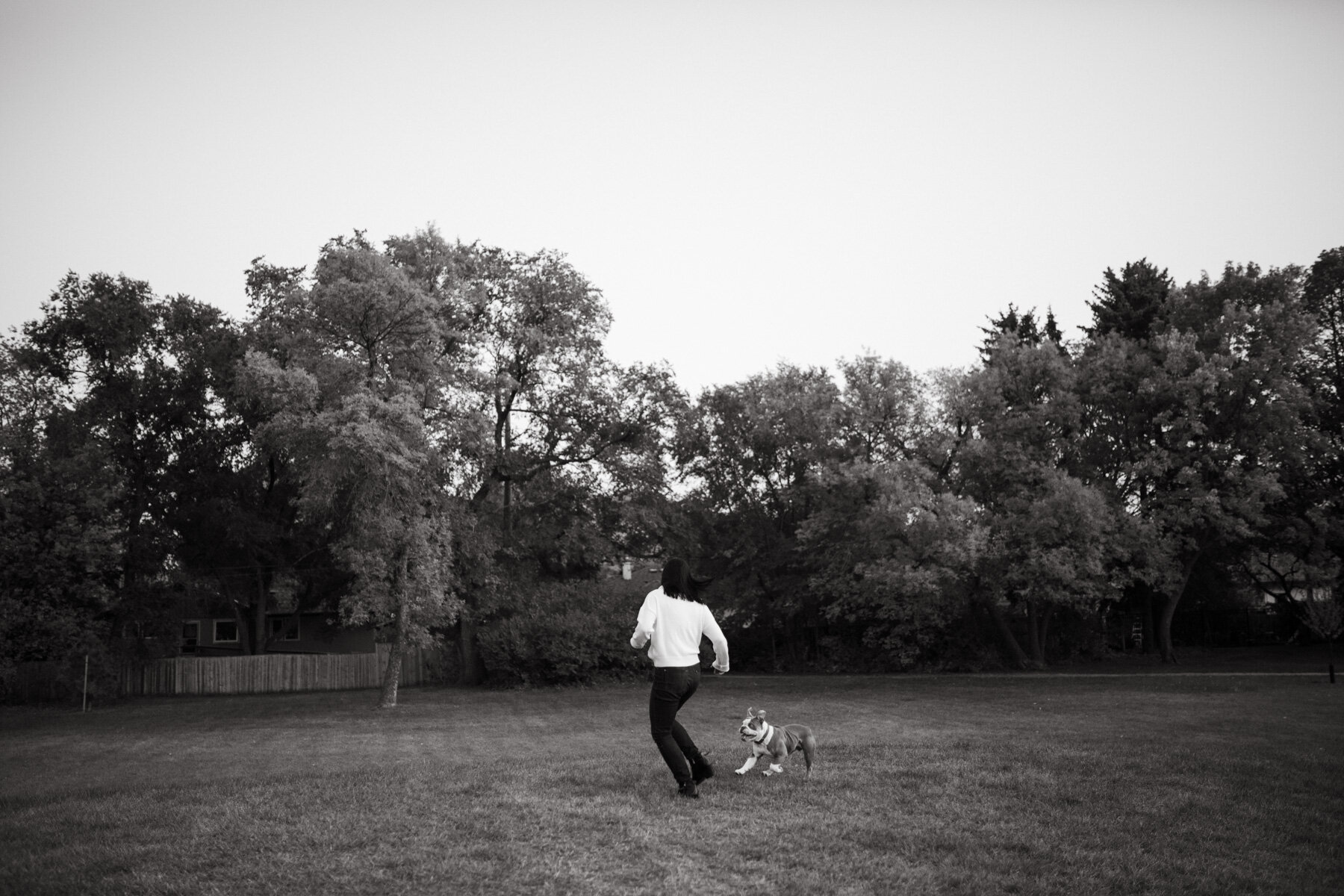 200920WDA-6781-Edit.jpg