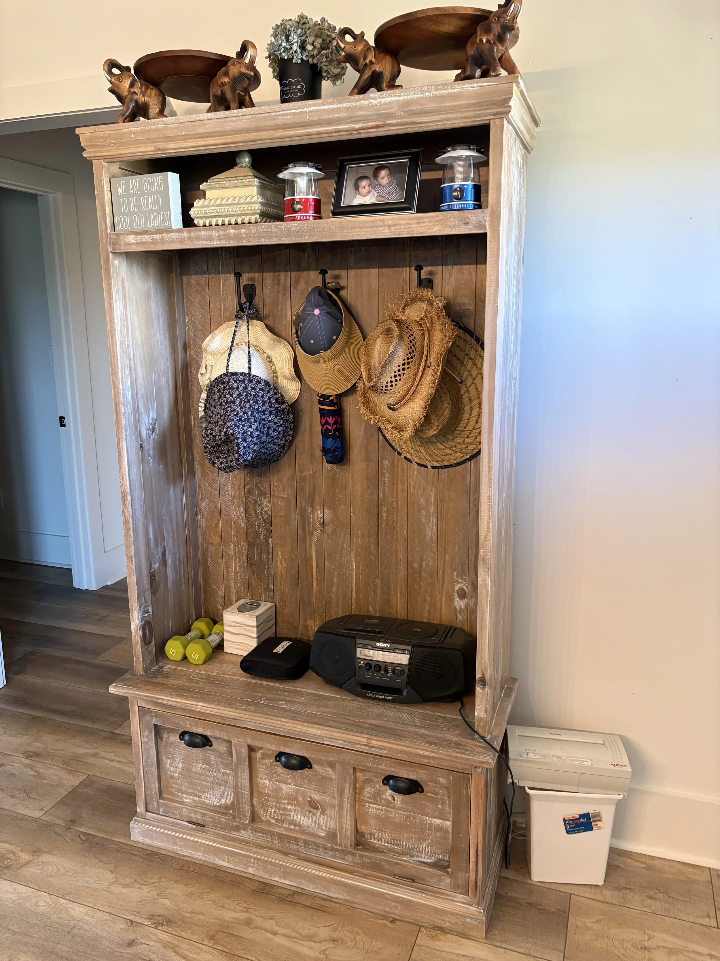 IMG_0578.jpeg
