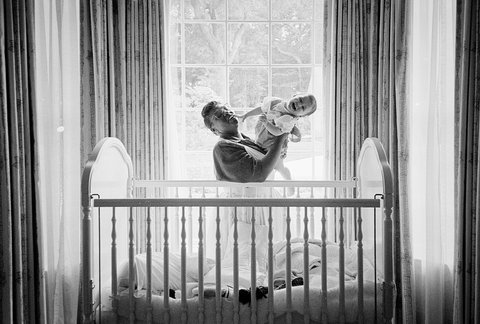 eicholz nanny nap time WP.png