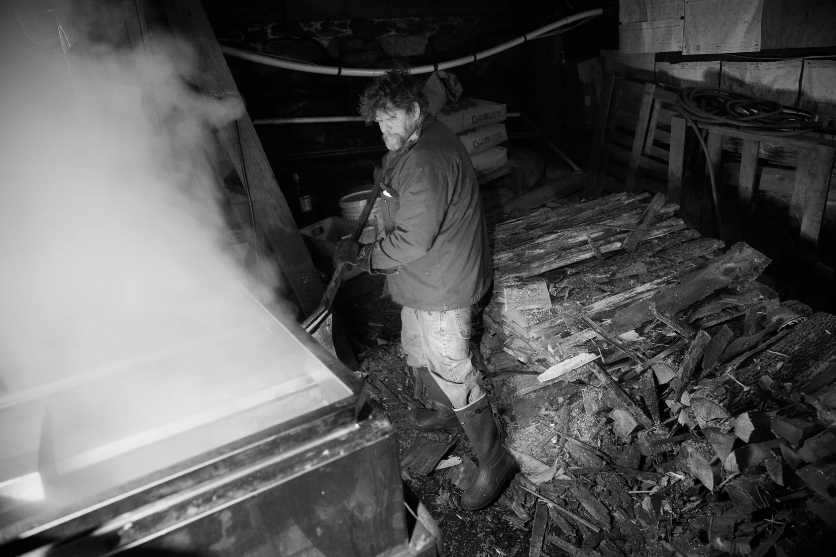 maple-2013-3887-bw.jpg