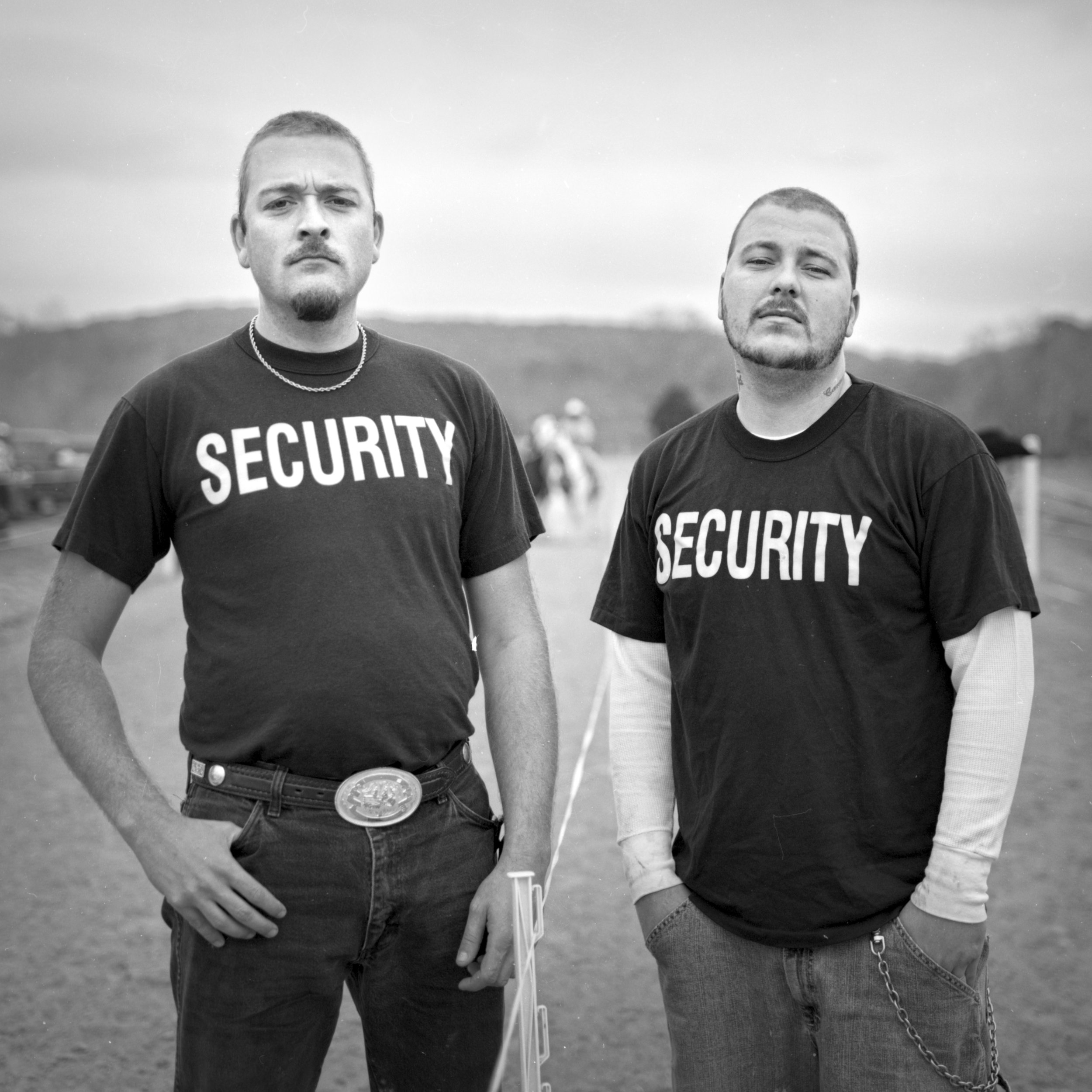 BT Security 3 wp.jpg