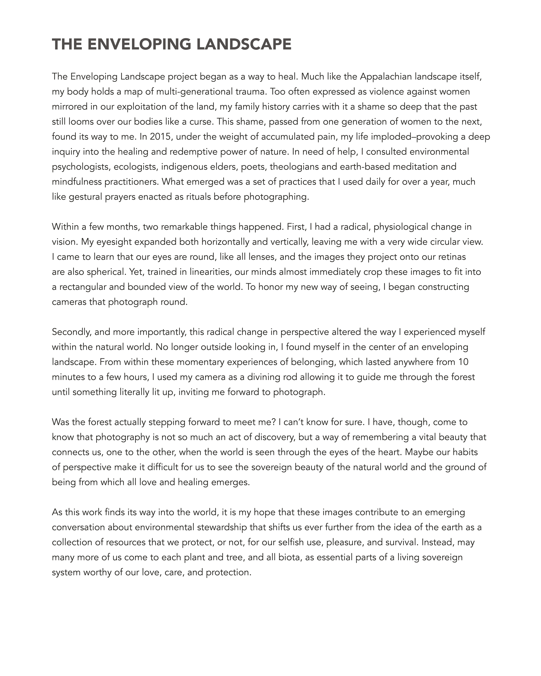DIP-Statement-Susan-Patrice-Edited-Final.png