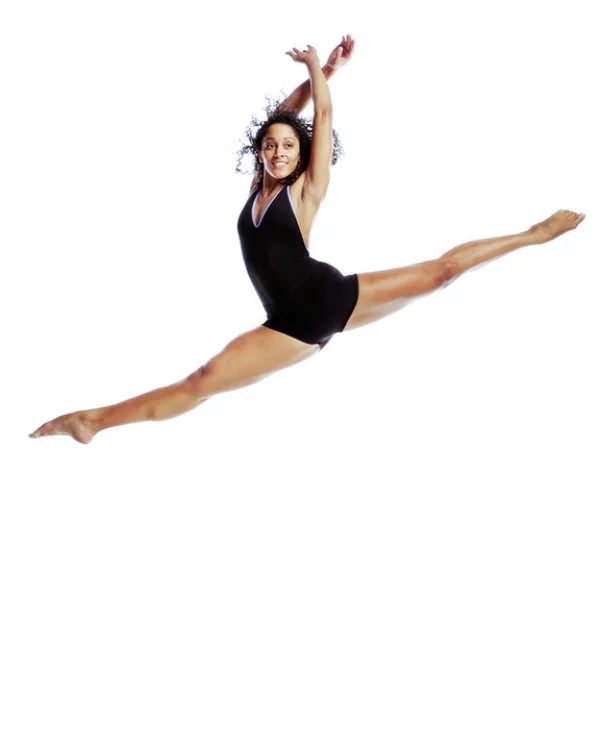danceJUMPshot.jpeg