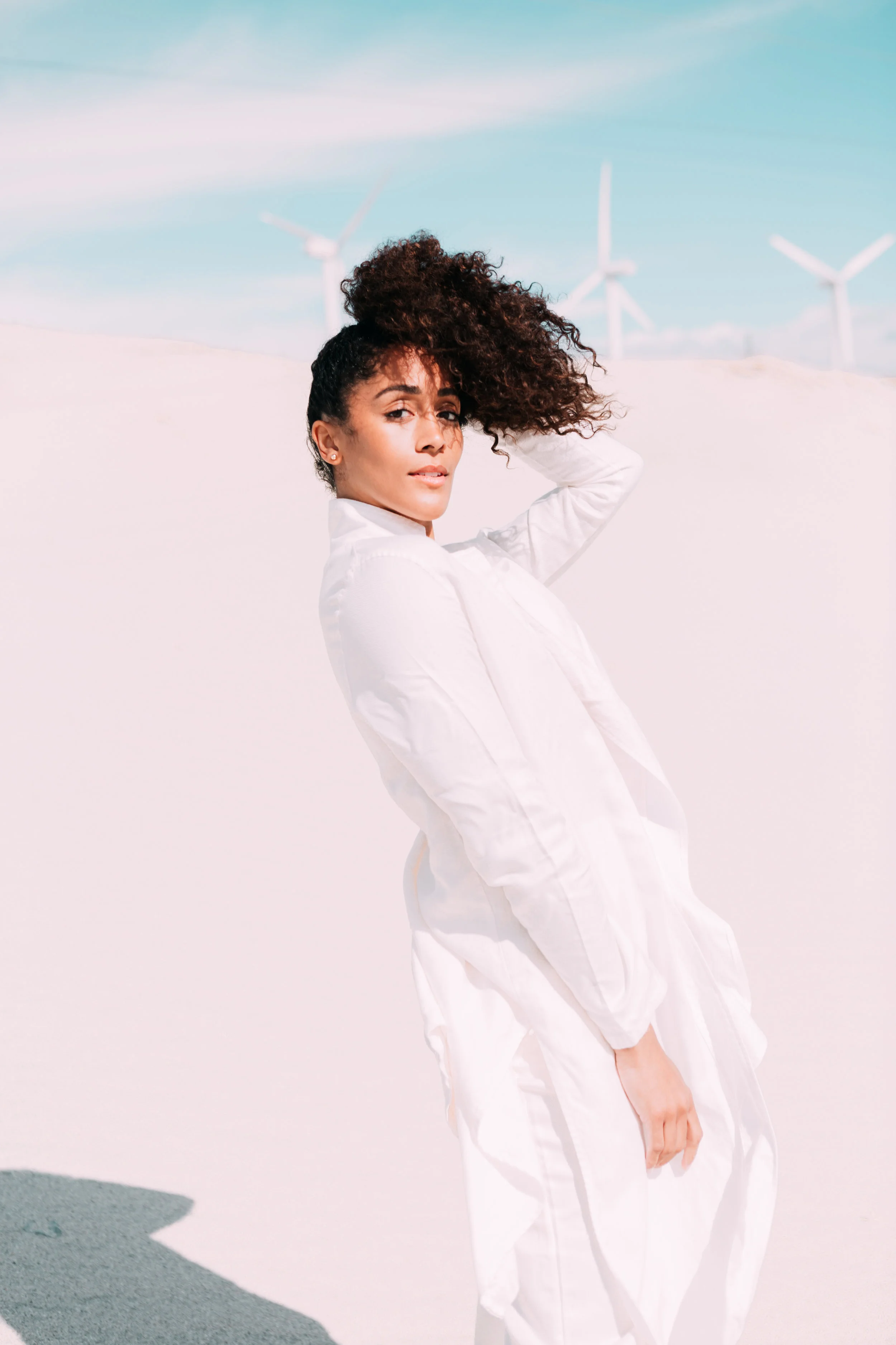 2H3A6214.jpg