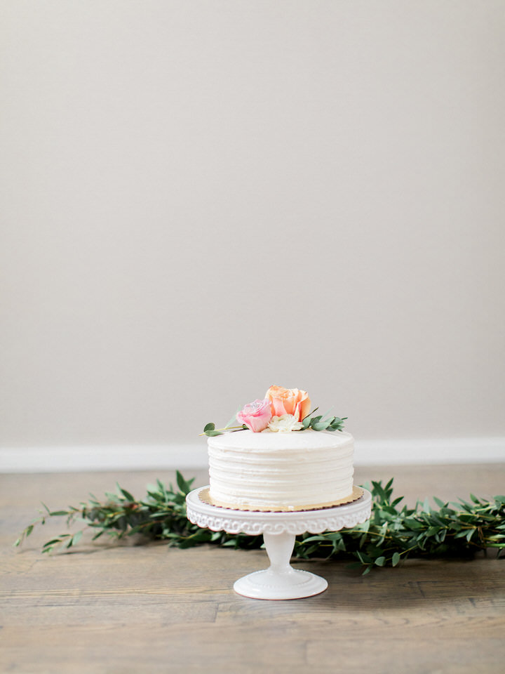 Emma Rose Company LLC-10.jpg