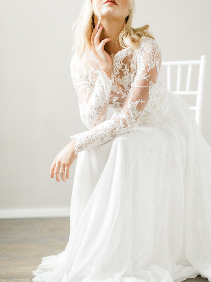 Emma Rose Company LLC-19.jpg