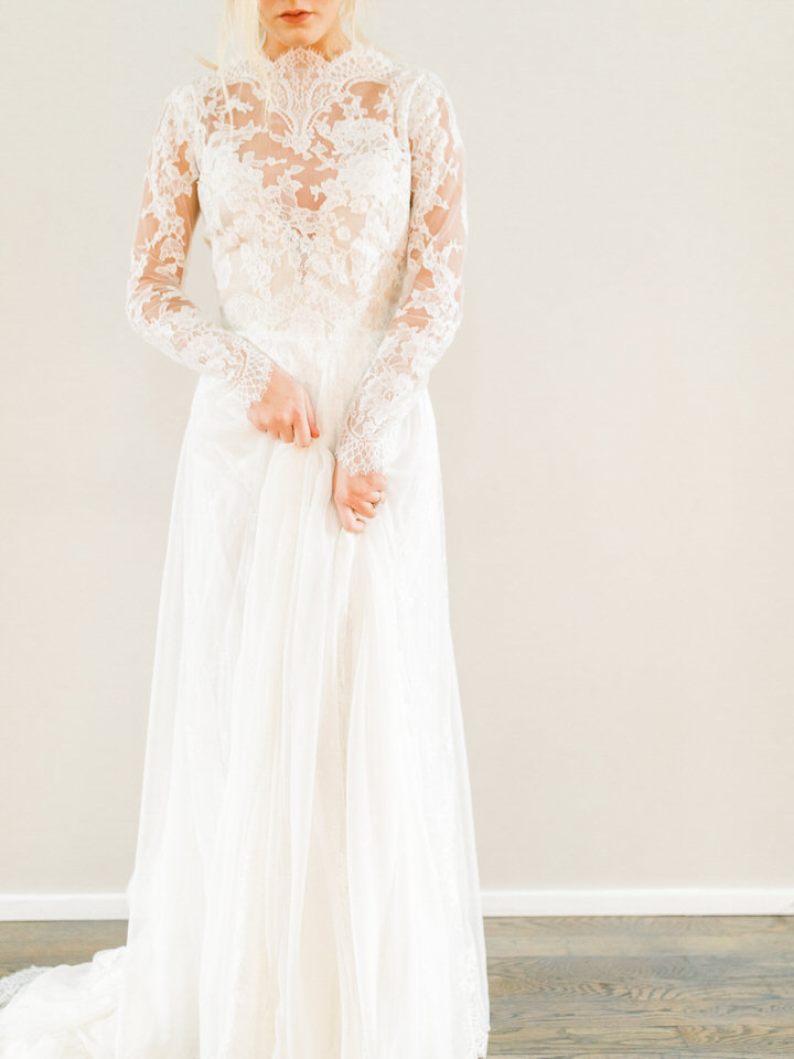 Emma Rose Company LLC-34.jpg