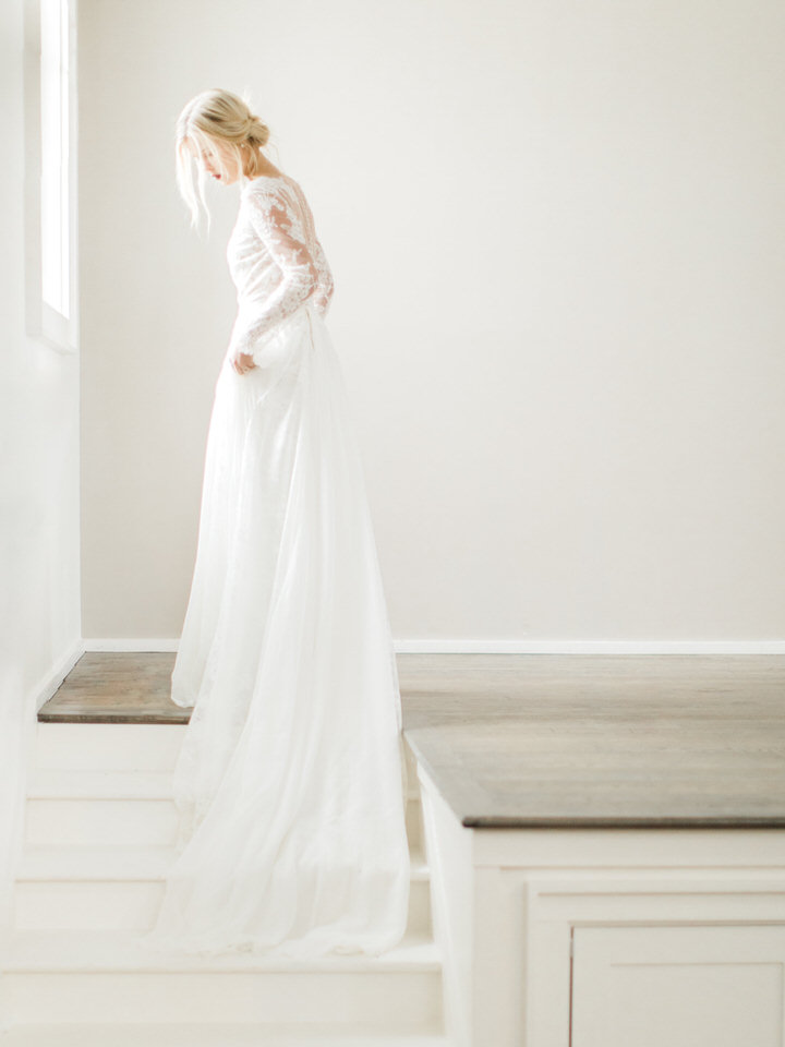 Emma Rose Company LLC-43.jpg