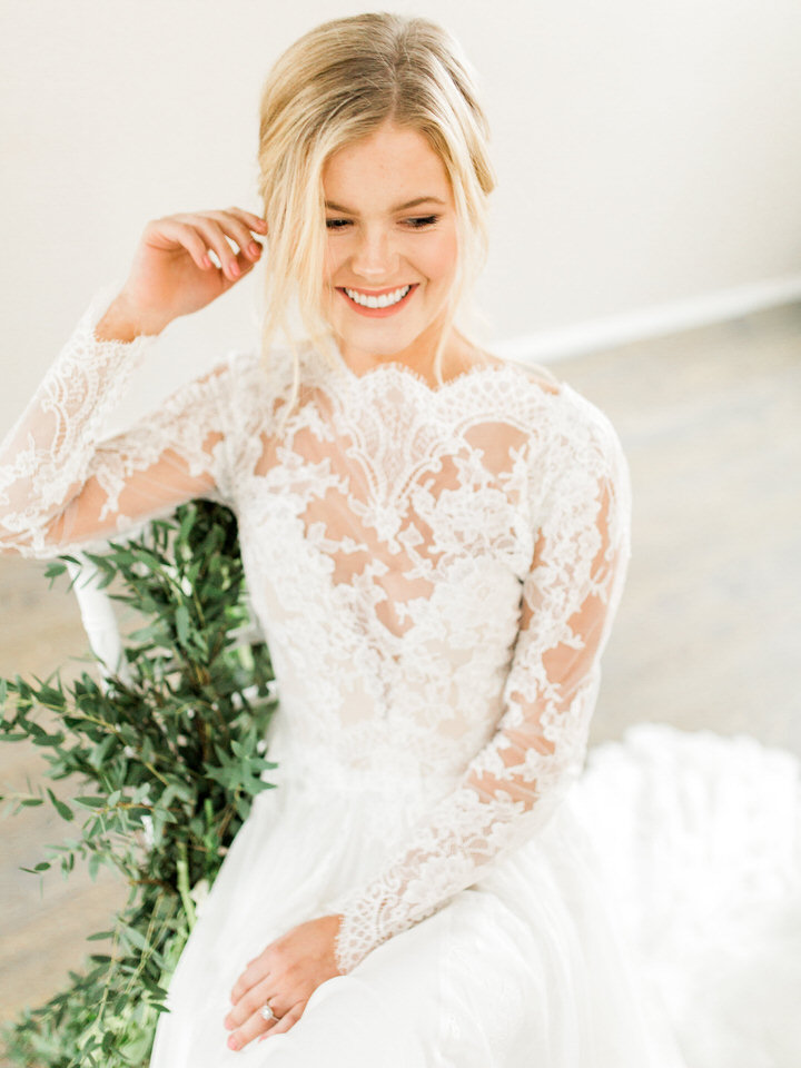 Emma Rose Company LLC-54.jpg