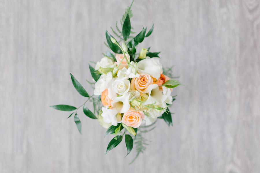 Intimate Backyard Blush Fairytale Wedding | Wenatchee Wedding Photographer | Fine Art Seattle Wedding Photographer | Blush Wedding | Wedding Details