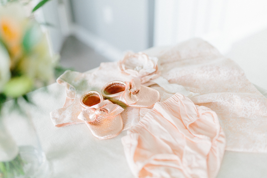 Intimate Backyard Blush Fairytale Wedding | Wenatchee Wedding Photographer | Fine Art Seattle Wedding Photographer | Blush Wedding | Wedding Details | Getting Ready | Wedding Details