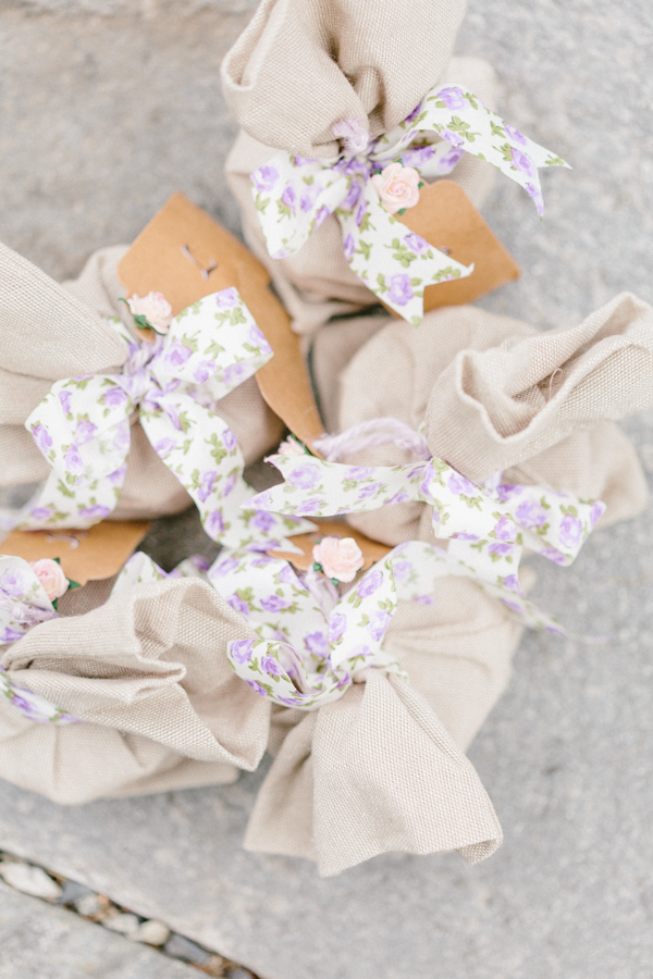 Intimate Backyard Blush Fairytale Wedding | Wenatchee Wedding Photographer | Fine Art Seattle Wedding Photographer | Blush Wedding | Wedding Details | Getting Ready