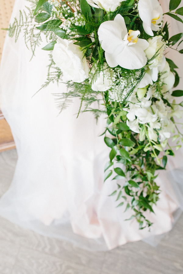 Intimate Backyard Blush Fairytale Wedding | Wenatchee Wedding Photographer | Fine Art Seattle Wedding Photographer | Blush Wedding | Wedding Details | Getting Ready | Wedding Details