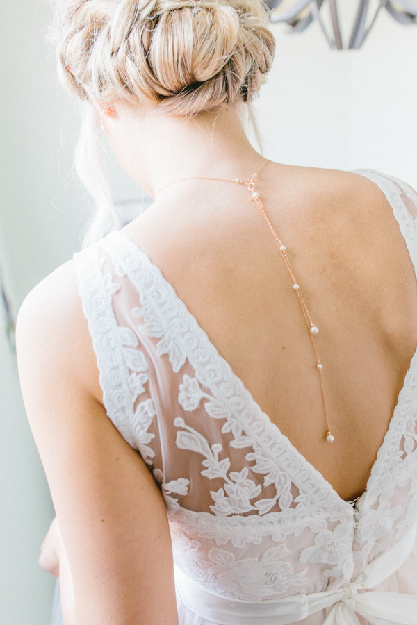 Intimate Backyard Blush Fairytale Wedding | Wenatchee Wedding Photographer | Fine Art Seattle Wedding Photographer | Blush Wedding | Wedding Details | Getting Ready | Wedding Details