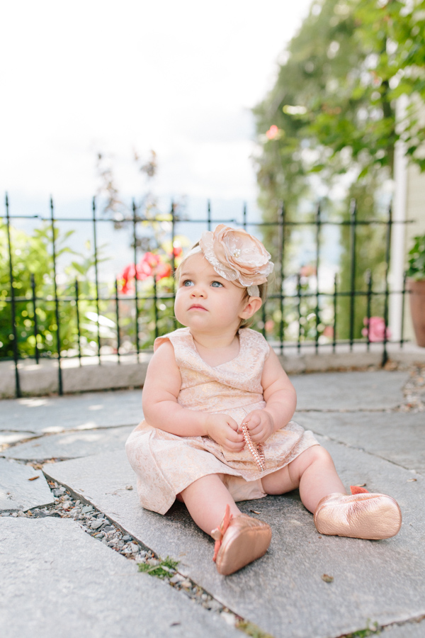 Intimate Backyard Blush Fairytale Wedding | Wenatchee Wedding Photographer | Fine Art Seattle Wedding Photographer | Blush Wedding | Wedding Details