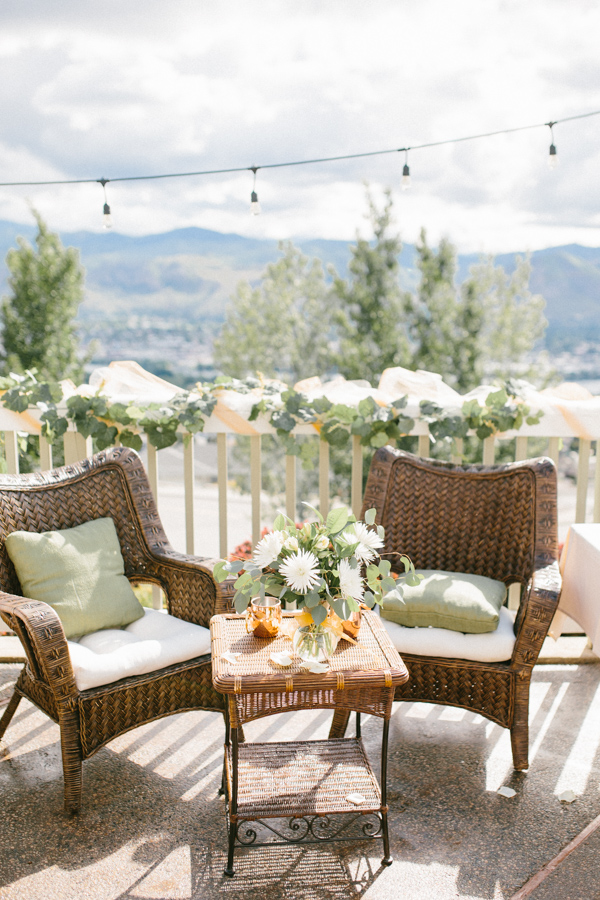 Intimate Backyard Blush Fairytale Wedding | Wenatchee Wedding Photographer | Fine Art Seattle Wedding Photographer | Blush Wedding | Wedding Details