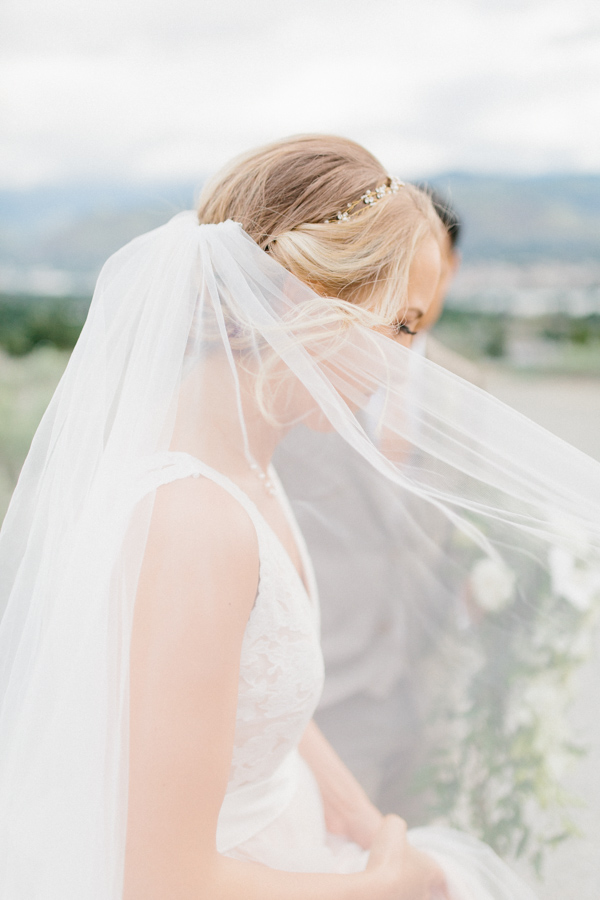 Intimate Backyard Blush Fairytale Wedding | Wenatchee Wedding Photographer | Fine Art Seattle Wedding Photographer | Blush Wedding | Wedding Details | Sunset Bridal Portraits Sagebrush