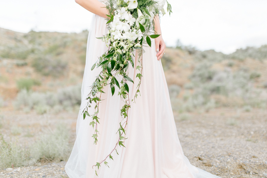 Intimate Backyard Blush Fairytale Wedding | Wenatchee Wedding Photographer | Fine Art Seattle Wedding Photographer | Blush Wedding | Wedding Details | Sunset Bridal Portraits Sagebrush