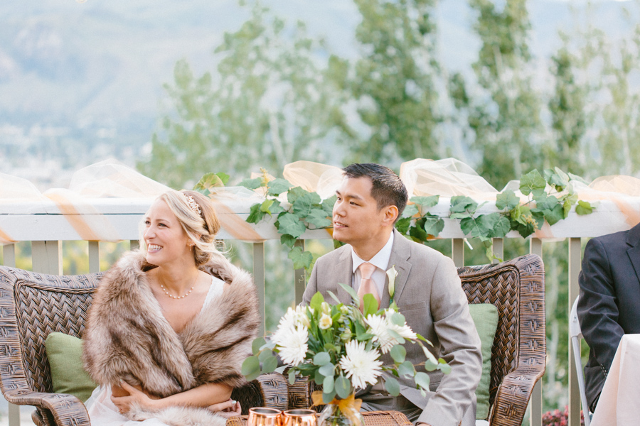 Intimate Backyard Blush Fairytale Wedding | Wenatchee Wedding Photographer | Fine Art Seattle Wedding Photographer | Blush Wedding | Wedding Details | Backyard Wedding Reception