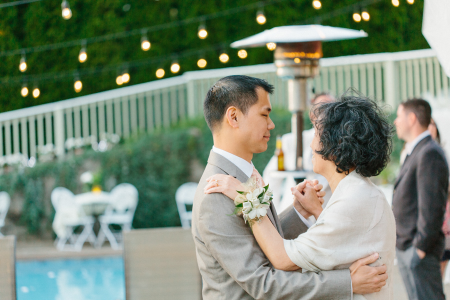 Intimate Backyard Blush Fairytale Wedding | Wenatchee Wedding Photographer | Fine Art Seattle Wedding Photographer | Blush Wedding | Wedding Details | Backyard Wedding Reception