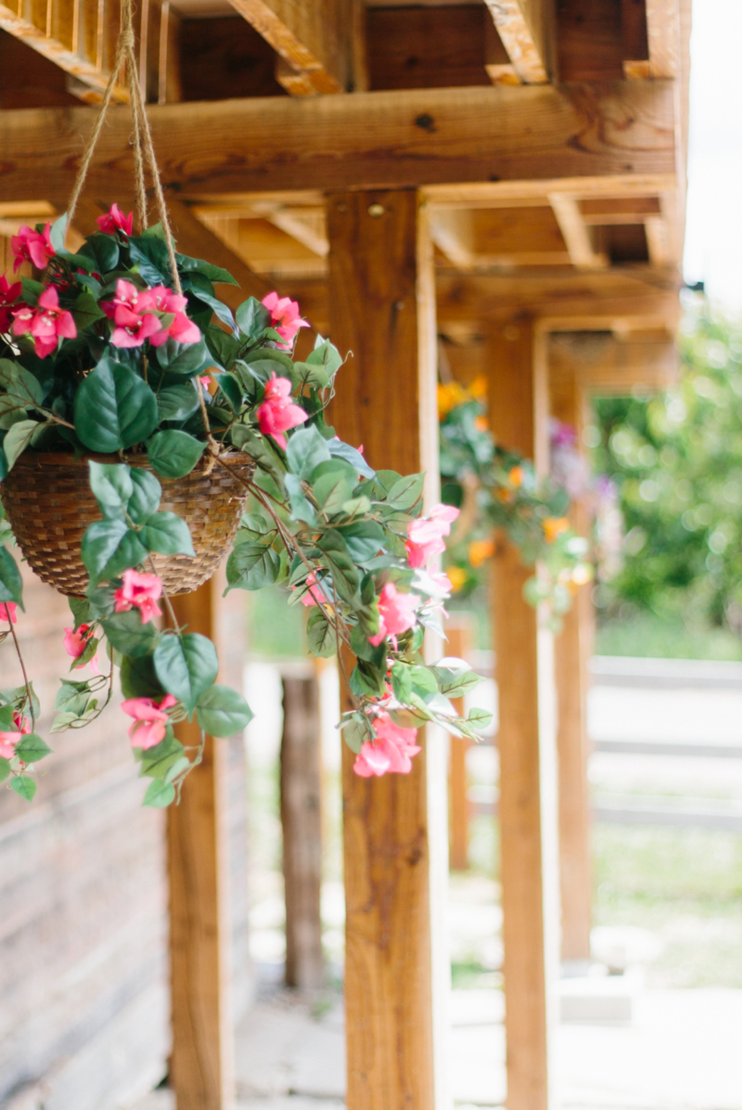 Wenatchee Wedding Photographer | Hampton Hideaway | Summer Rustic Wedding Eastern Washington | Emma Rose Company | Pastel Wedding Inspiration | Lace Wedding | Pacific Northwest Wedding 117.jpg