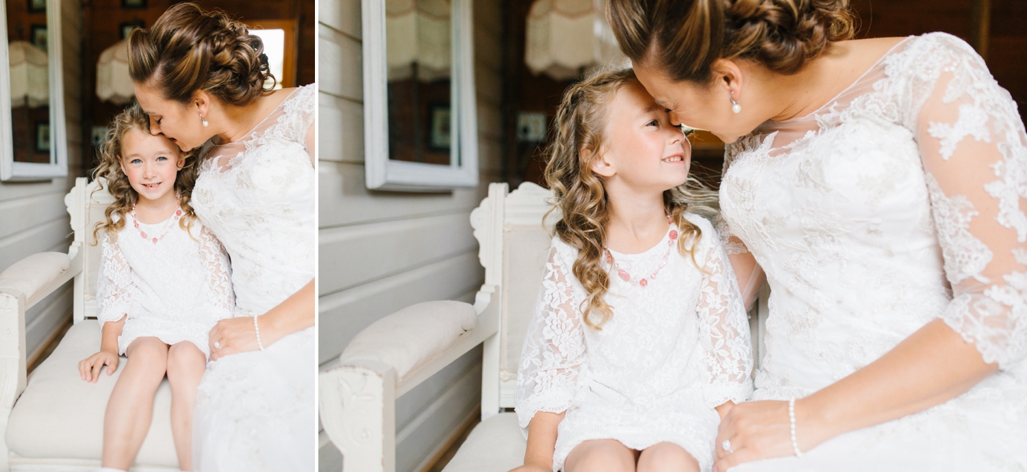 Wenatchee Wedding Photographer | Hampton Hideaway | Summer Rustic Wedding Eastern Washington | Emma Rose Company | Pastel Wedding Inspiration | Lace Wedding | Pacific Northwest Wedding 5.jpg