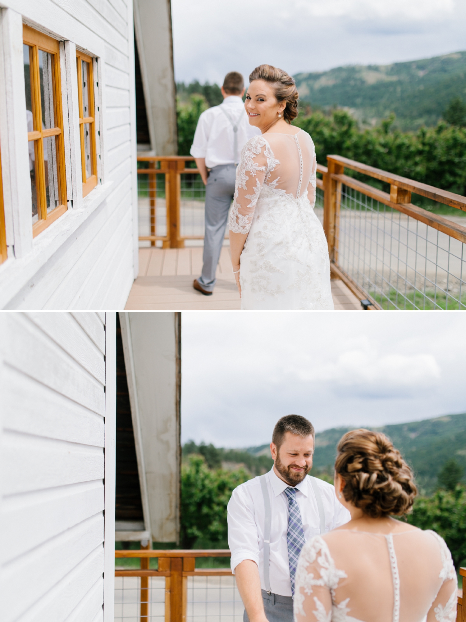 Wenatchee Wedding Photographer | Hampton Hideaway | Summer Rustic Wedding Eastern Washington | Emma Rose Company | Pastel Wedding Inspiration | Lace Wedding | Pacific Northwest Wedding 21.jpg
