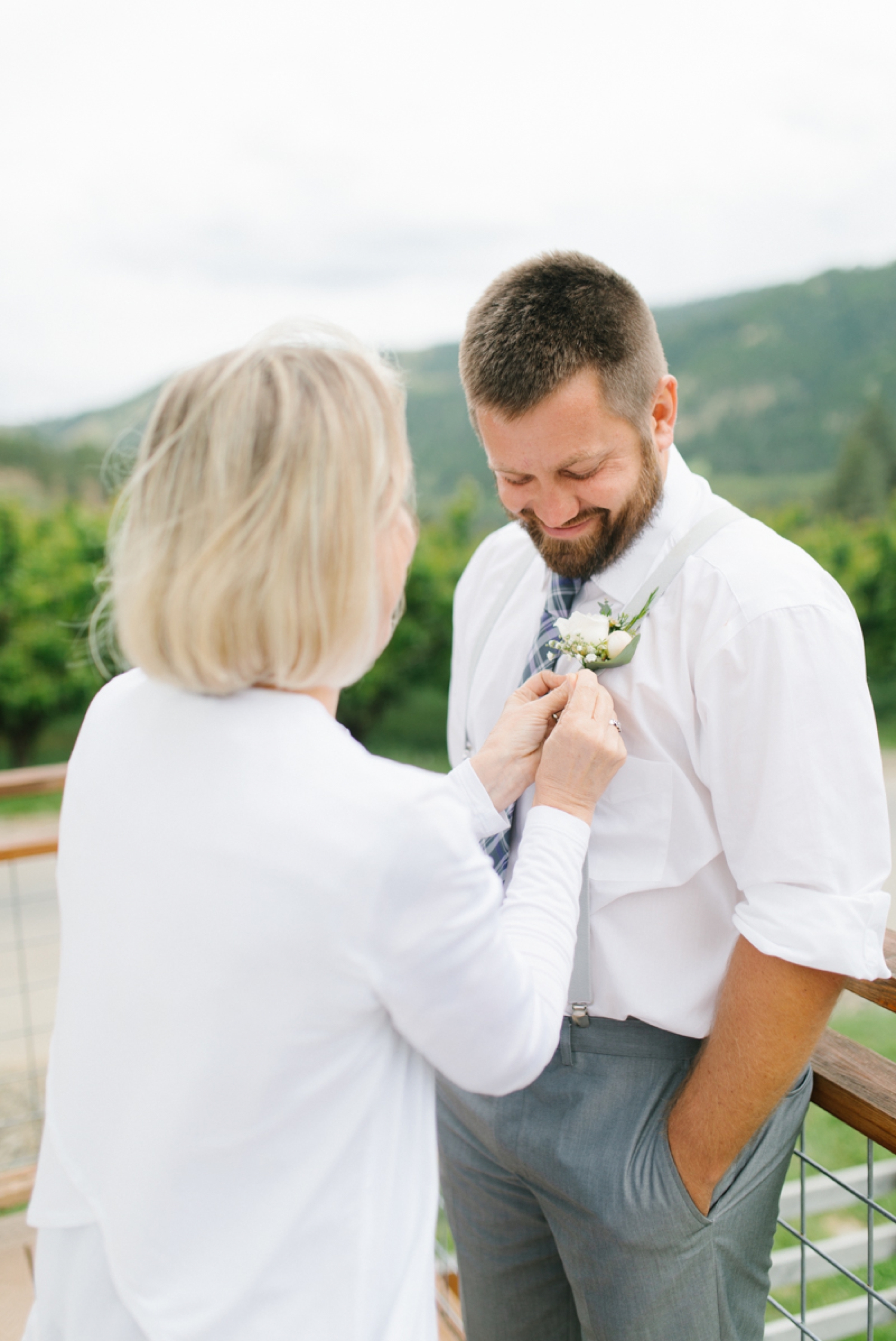 Wenatchee Wedding Photographer | Hampton Hideaway | Summer Rustic Wedding Eastern Washington | Emma Rose Company | Pastel Wedding Inspiration | Lace Wedding | Pacific Northwest Wedding 32.jpg