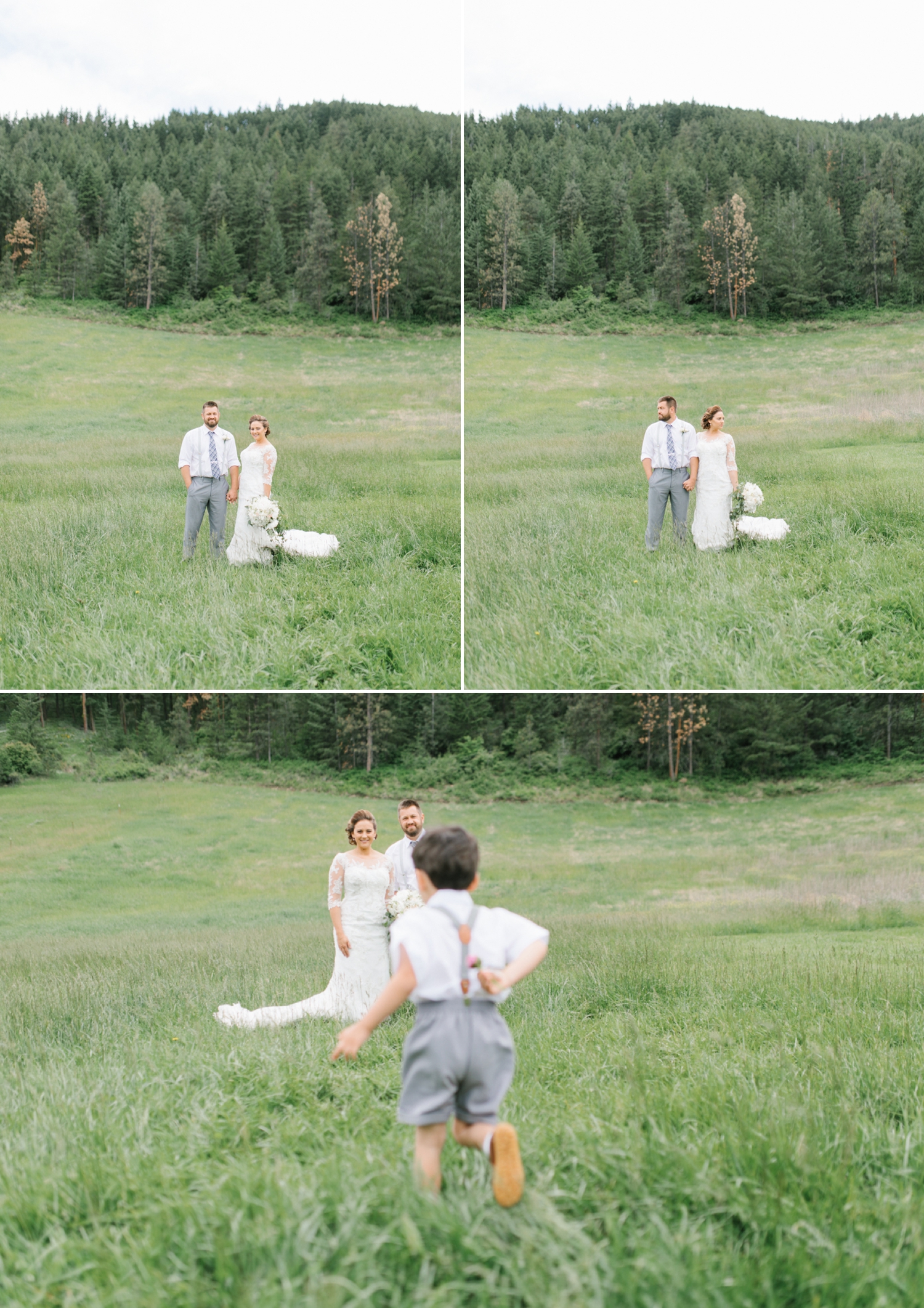 Wenatchee Wedding Photographer | Hampton Hideaway | Summer Rustic Wedding Eastern Washington | Emma Rose Company | Pastel Wedding Inspiration | Lace Wedding | Pacific Northwest Wedding 39.jpg