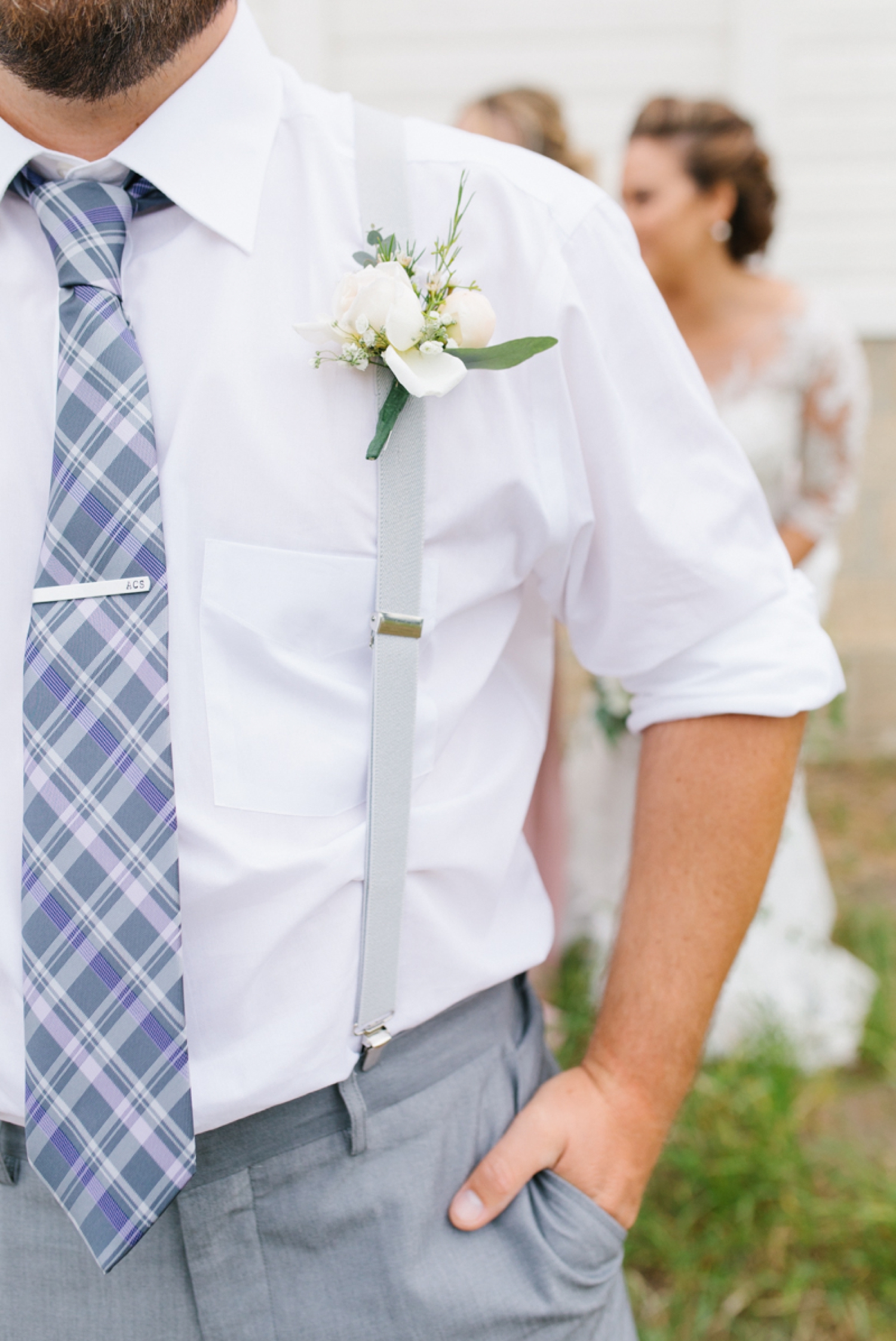 Wenatchee Wedding Photographer | Hampton Hideaway | Summer Rustic Wedding Eastern Washington | Emma Rose Company | Pastel Wedding Inspiration | Lace Wedding | Pacific Northwest Wedding 52.jpg