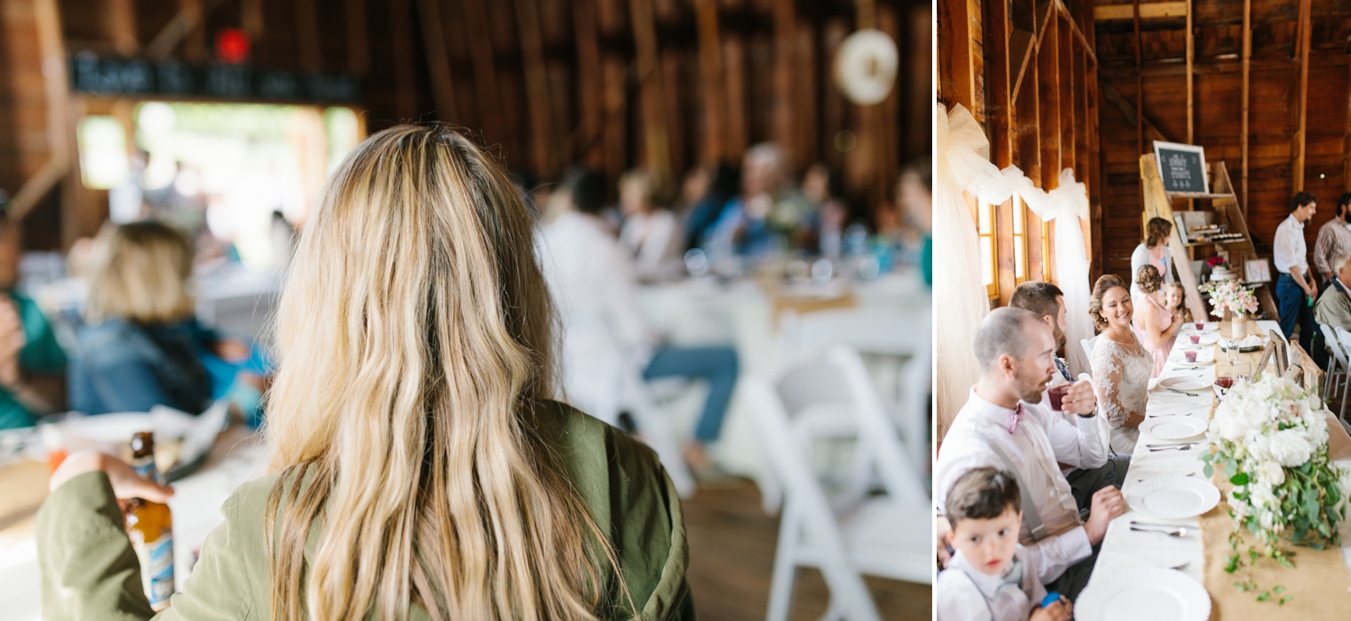 Wenatchee Wedding Photographer | Hampton Hideaway | Summer Rustic Wedding Eastern Washington | Emma Rose Company | Pastel Wedding Inspiration | Lace Wedding | Pacific Northwest Wedding 82.jpg