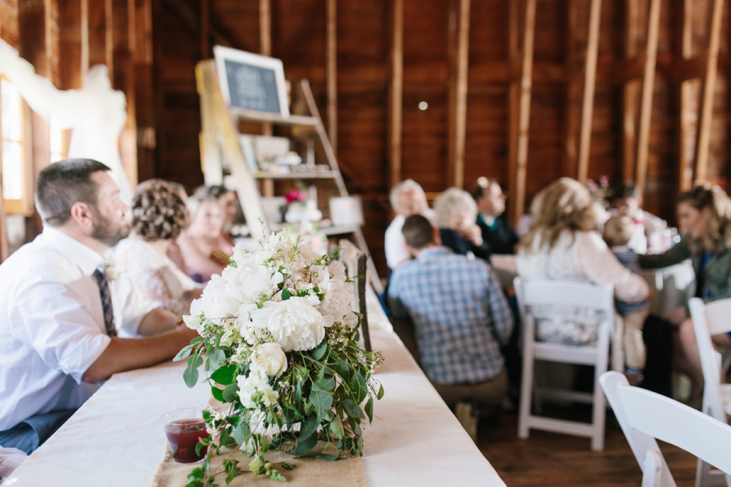 Wenatchee Wedding Photographer | Hampton Hideaway | Summer Rustic Wedding Eastern Washington | Emma Rose Company | Pastel Wedding Inspiration | Lace Wedding | Pacific Northwest Wedding 84.jpg