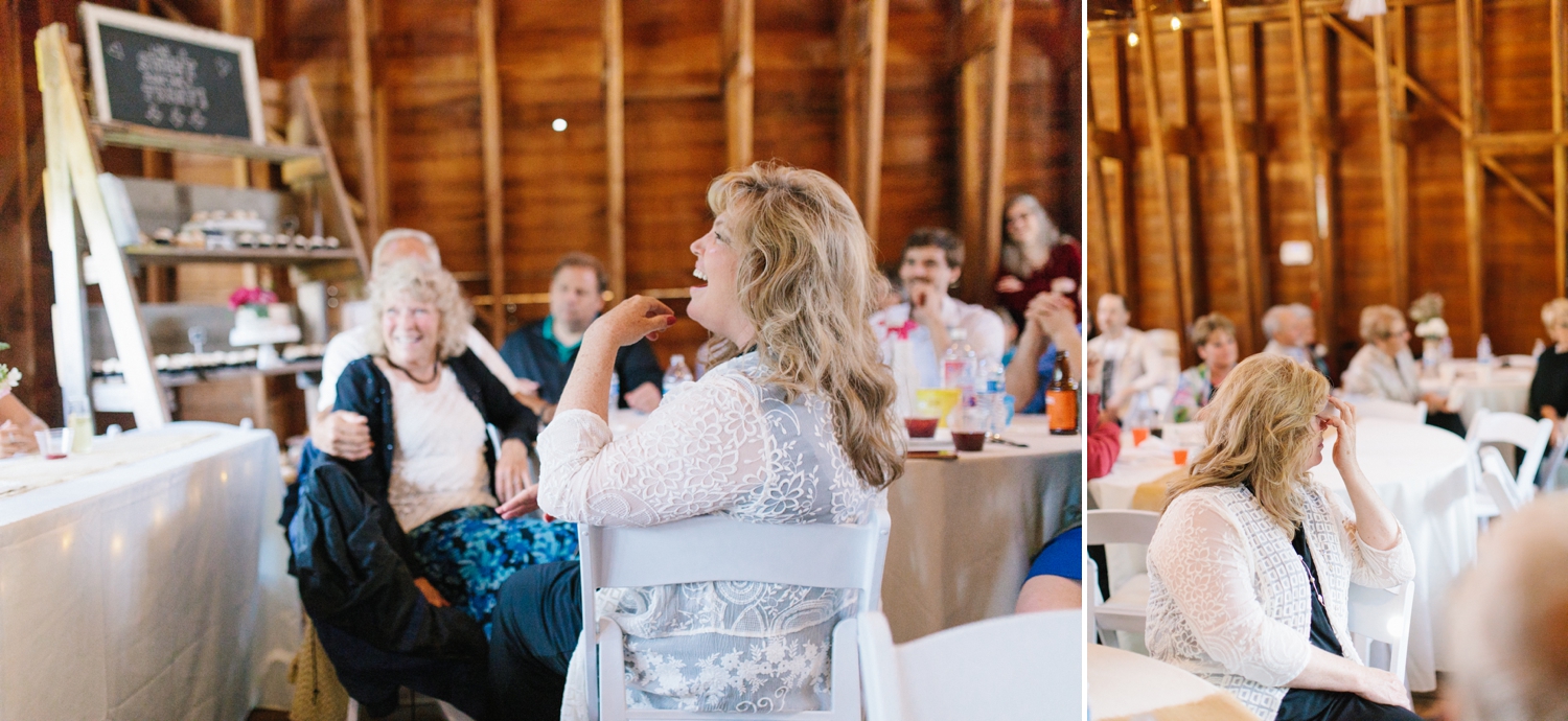 Wenatchee Wedding Photographer | Hampton Hideaway | Summer Rustic Wedding Eastern Washington | Emma Rose Company | Pastel Wedding Inspiration | Lace Wedding | Pacific Northwest Wedding 86.jpg