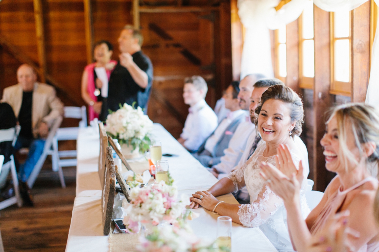 Wenatchee Wedding Photographer | Hampton Hideaway | Summer Rustic Wedding Eastern Washington | Emma Rose Company | Pastel Wedding Inspiration | Lace Wedding | Pacific Northwest Wedding 85.jpg