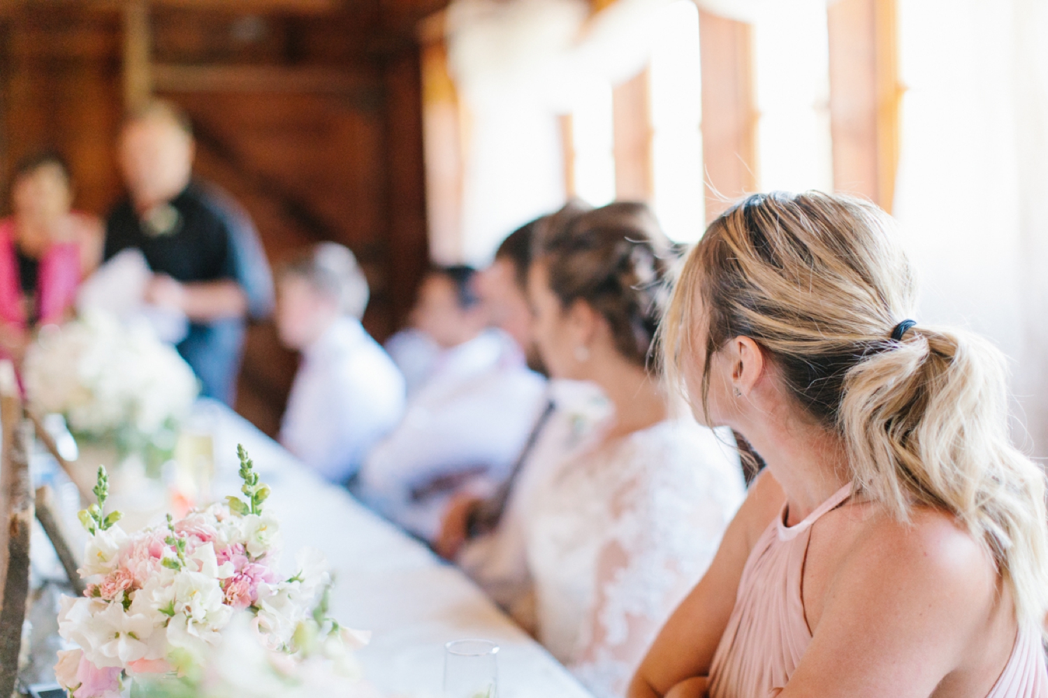 Wenatchee Wedding Photographer | Hampton Hideaway | Summer Rustic Wedding Eastern Washington | Emma Rose Company | Pastel Wedding Inspiration | Lace Wedding | Pacific Northwest Wedding 87.jpg