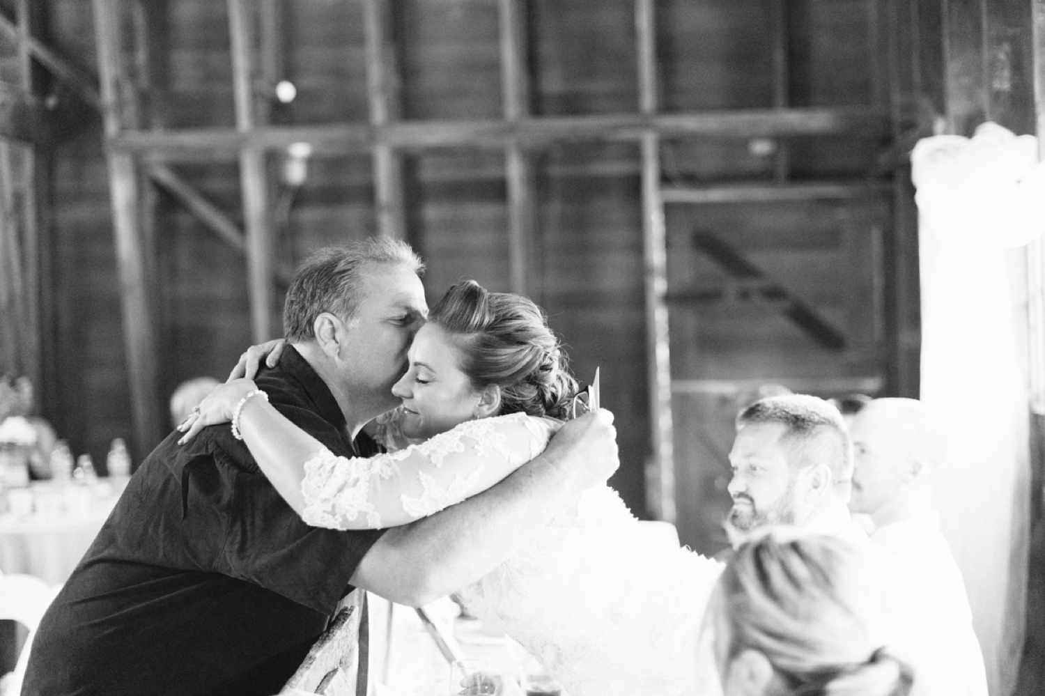 Wenatchee Wedding Photographer | Hampton Hideaway | Summer Rustic Wedding Eastern Washington | Emma Rose Company | Pastel Wedding Inspiration | Lace Wedding | Pacific Northwest Wedding 89.jpg