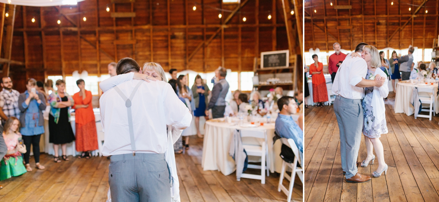 Wenatchee Wedding Photographer | Hampton Hideaway | Summer Rustic Wedding Eastern Washington | Emma Rose Company | Pastel Wedding Inspiration | Lace Wedding | Pacific Northwest Wedding 94.jpg