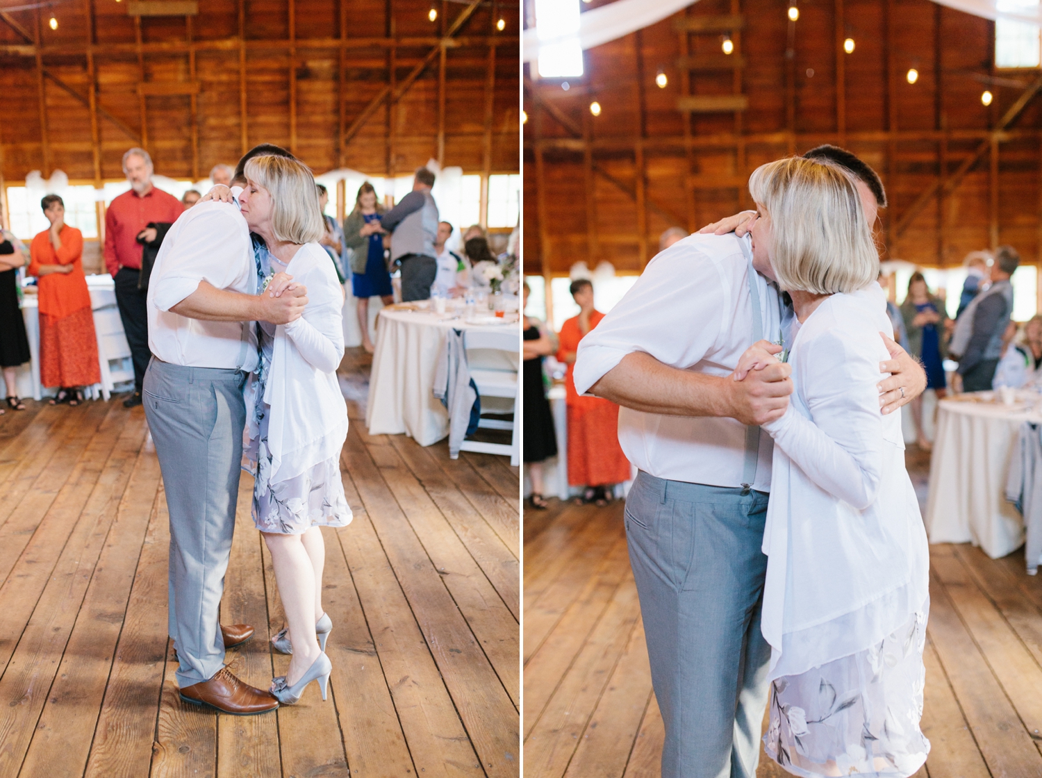 Wenatchee Wedding Photographer | Hampton Hideaway | Summer Rustic Wedding Eastern Washington | Emma Rose Company | Pastel Wedding Inspiration | Lace Wedding | Pacific Northwest Wedding 95.jpg