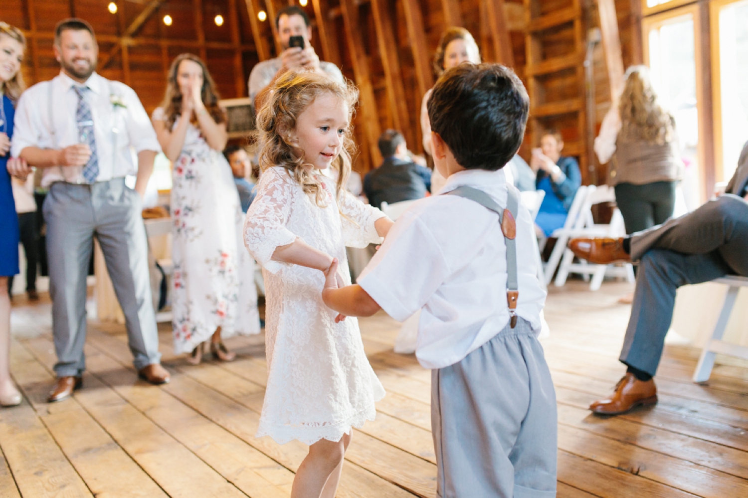 Wenatchee Wedding Photographer | Hampton Hideaway | Summer Rustic Wedding Eastern Washington | Emma Rose Company | Pastel Wedding Inspiration | Lace Wedding | Pacific Northwest Wedding 110.jpg