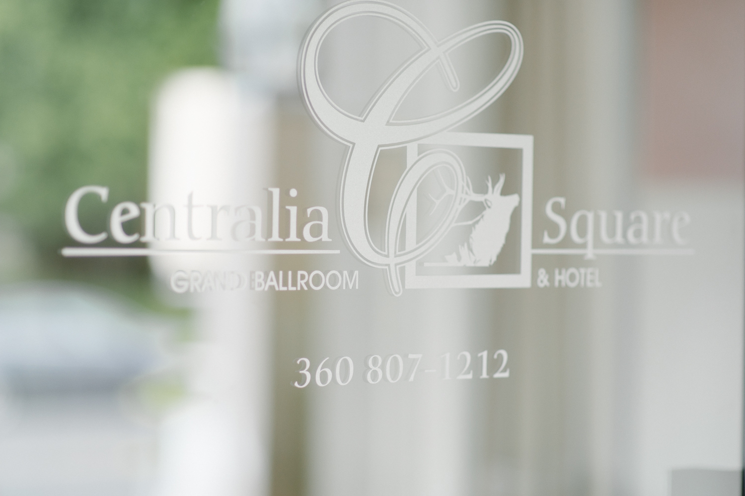 Centralia Square Grand Ballroom and Hotel Wedding | Succulent Wedding | Seattle Wedding Photographer | Hotel Wedding Pacific Northwest 3.jpg