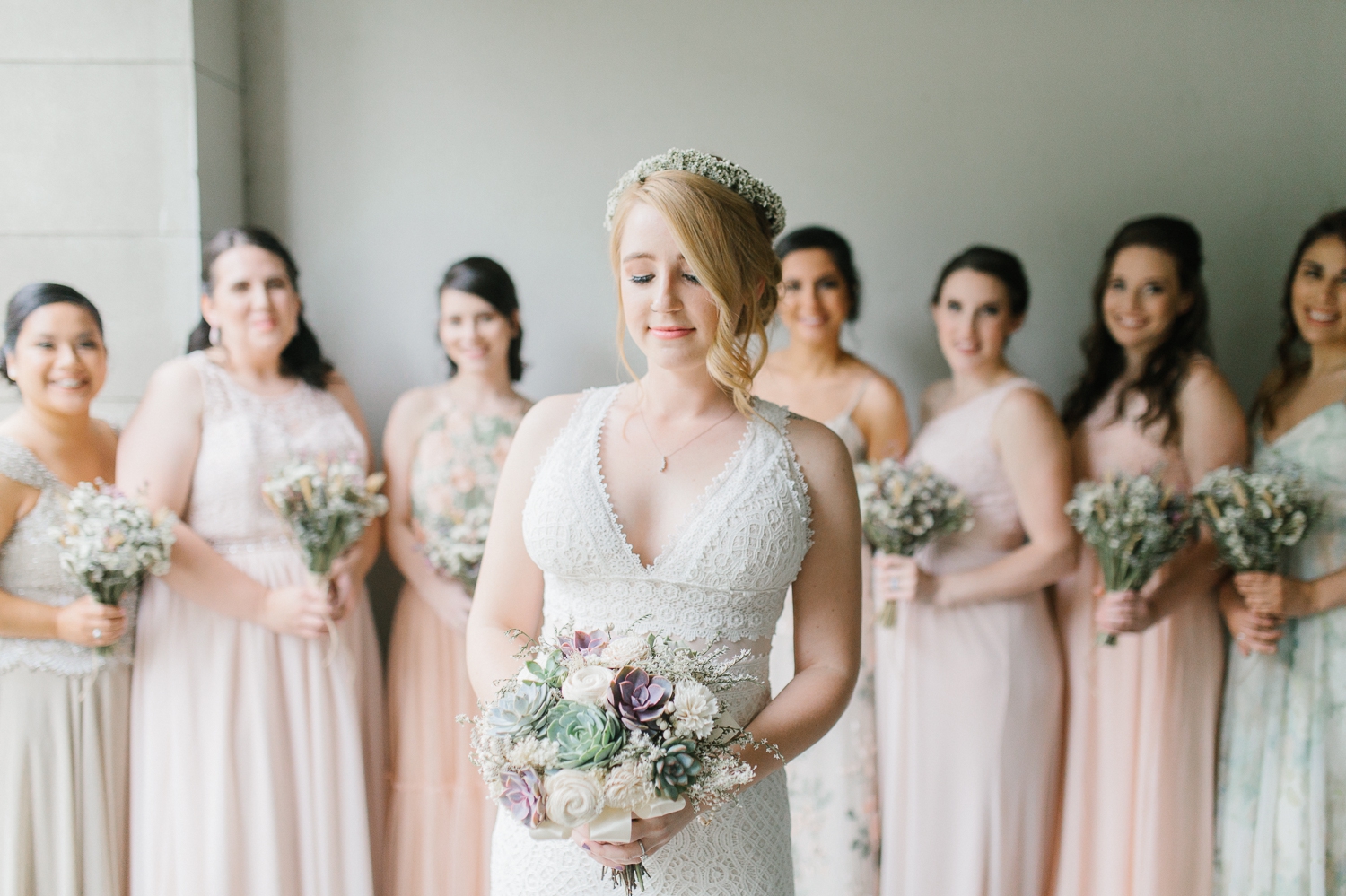 Centralia Square Grand Ballroom and Hotel Wedding | Succulent Wedding | Seattle Wedding Photographer | Hotel Wedding Pacific Northwest 40.jpg