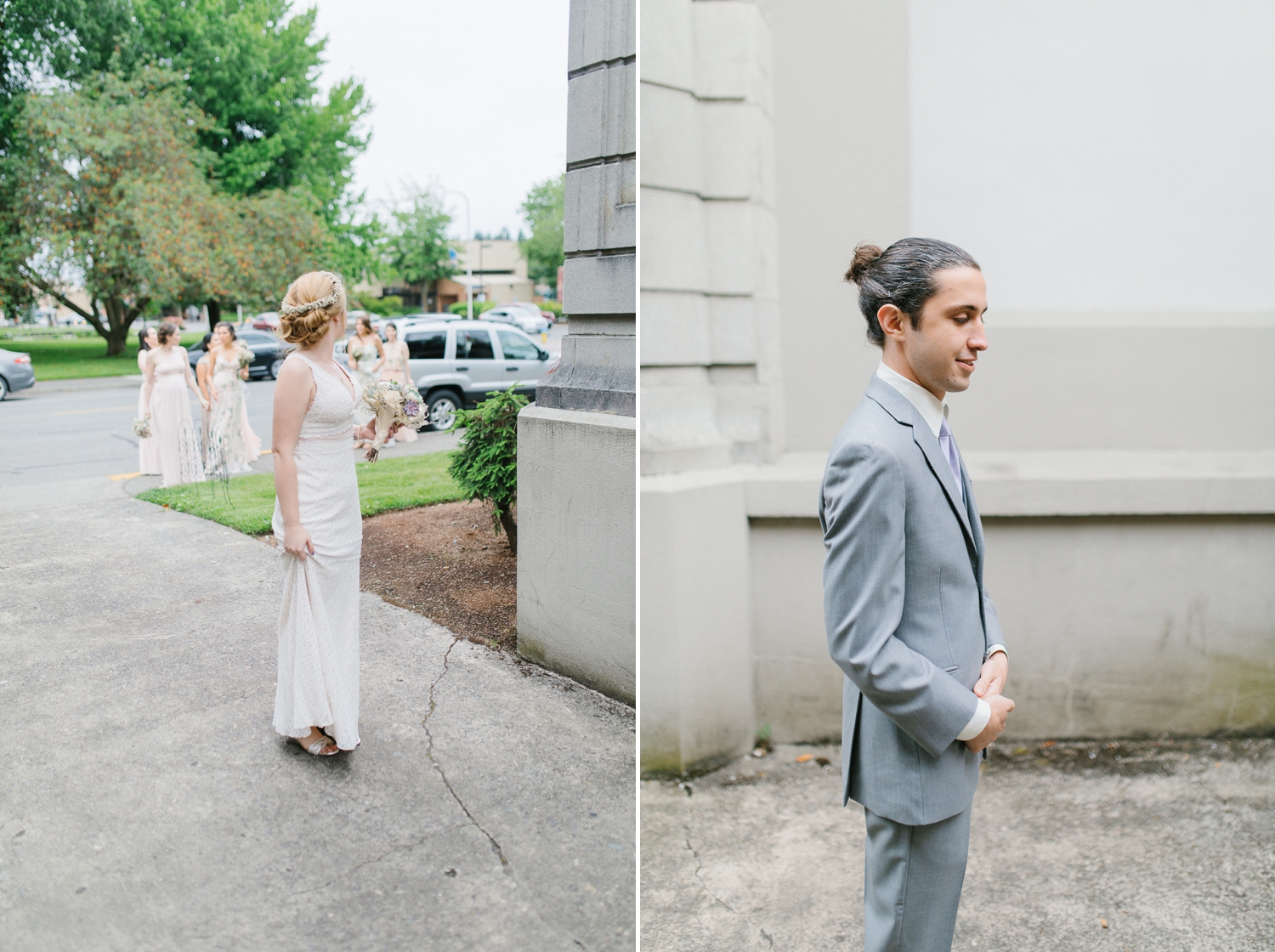 Centralia Square Grand Ballroom and Hotel Wedding | Succulent Wedding | Seattle Wedding Photographer | Hotel Wedding Pacific Northwest 58.jpg