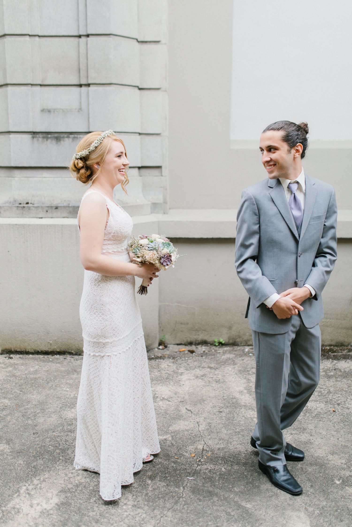 Centralia Square Grand Ballroom and Hotel Wedding | Succulent Wedding | Seattle Wedding Photographer | Hotel Wedding Pacific Northwest 59.jpg