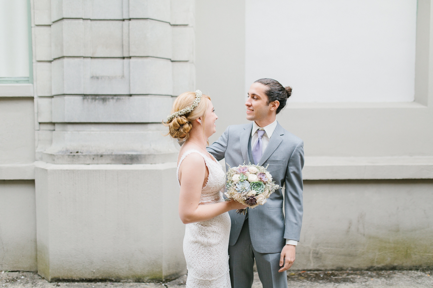 Centralia Square Grand Ballroom and Hotel Wedding | Succulent Wedding | Seattle Wedding Photographer | Hotel Wedding Pacific Northwest 61.jpg