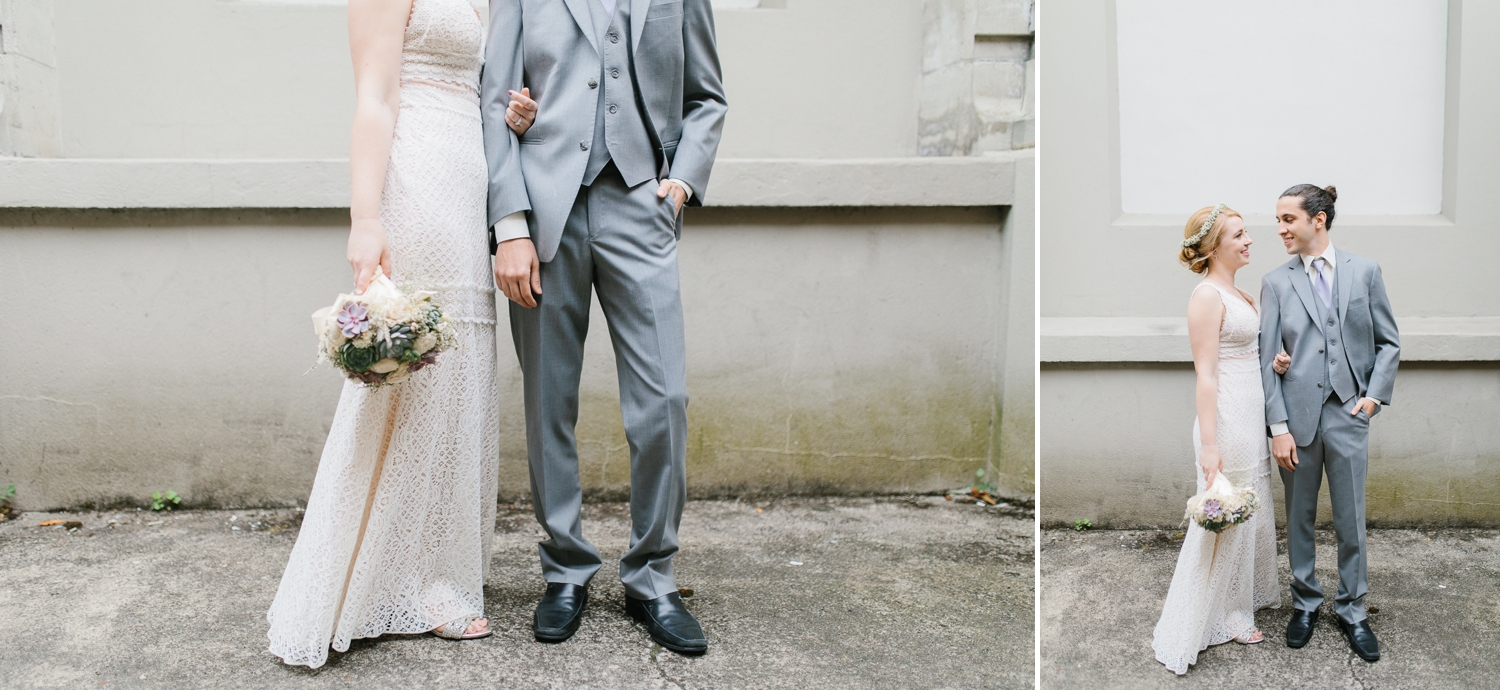 Centralia Square Grand Ballroom and Hotel Wedding | Succulent Wedding | Seattle Wedding Photographer | Hotel Wedding Pacific Northwest 65.jpg