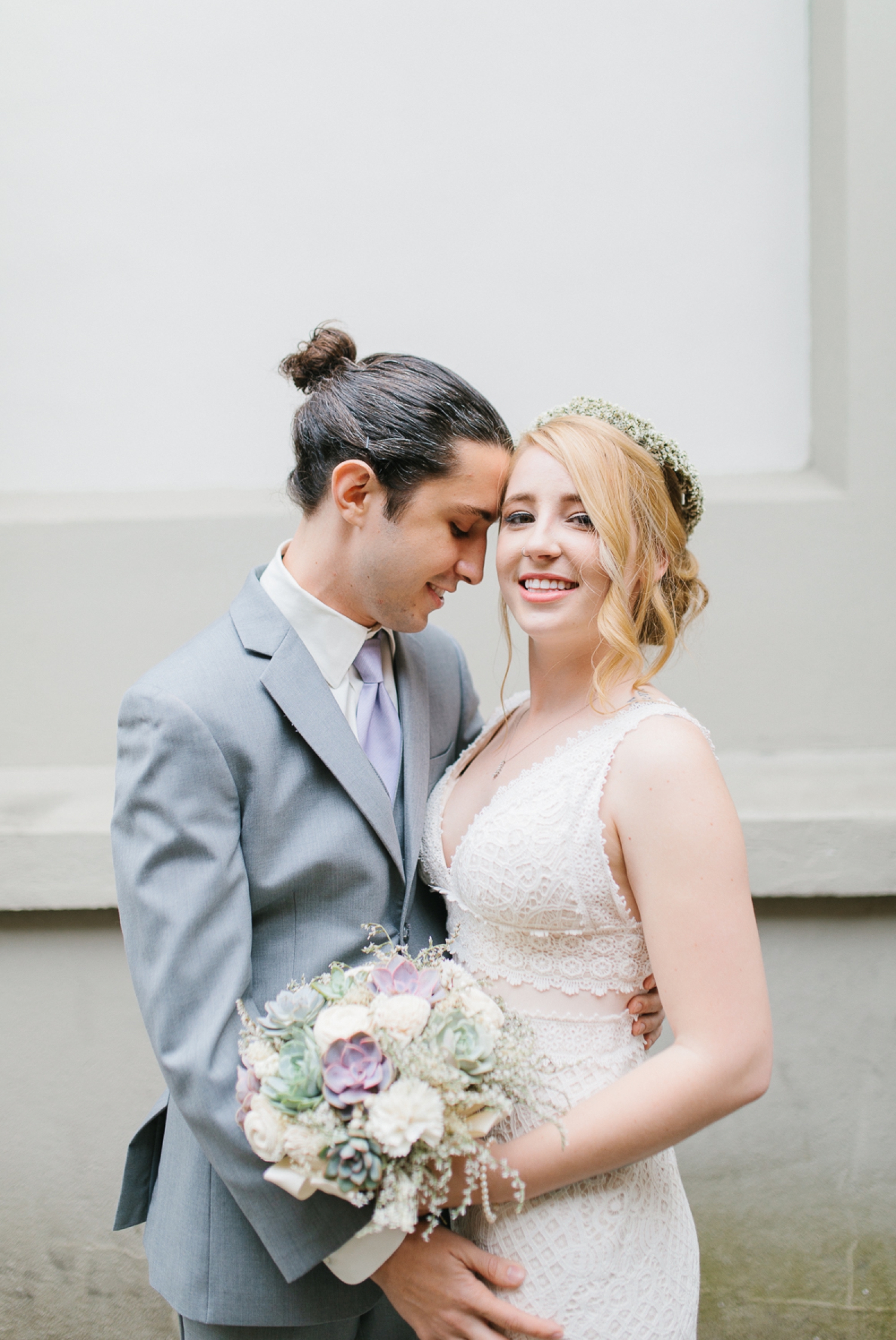 Centralia Square Grand Ballroom and Hotel Wedding | Succulent Wedding | Seattle Wedding Photographer | Hotel Wedding Pacific Northwest 64.jpg
