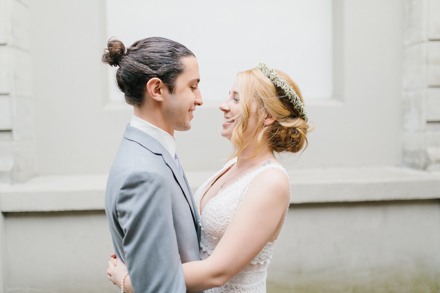 Centralia Square Grand Ballroom and Hotel Wedding | Succulent Wedding | Seattle Wedding Photographer | Hotel Wedding Pacific Northwest 71.jpg