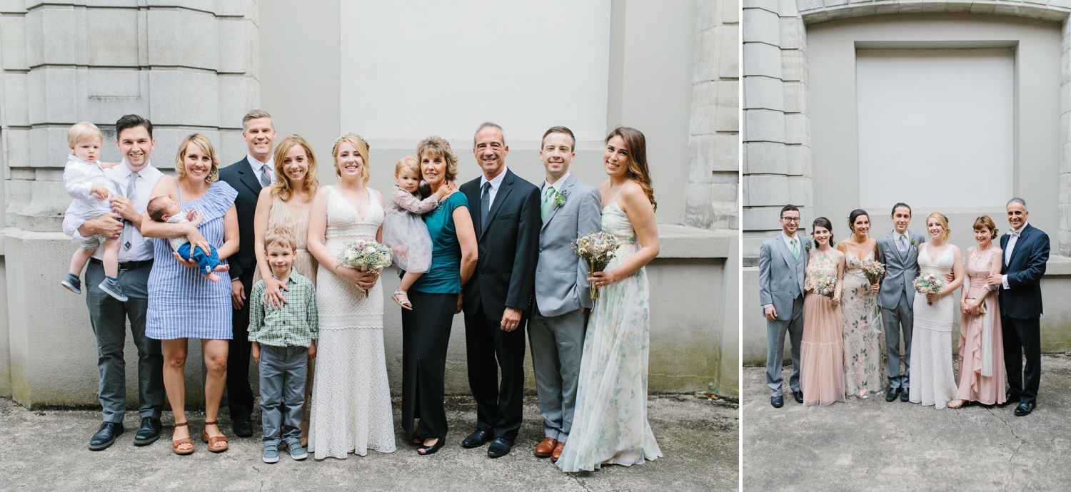 Centralia Square Grand Ballroom and Hotel Wedding | Succulent Wedding | Seattle Wedding Photographer | Hotel Wedding Pacific Northwest 84.jpg